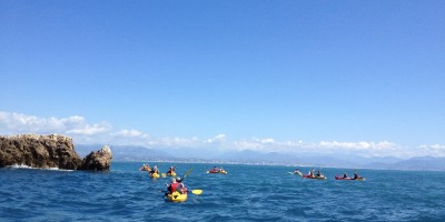 Kayak-antibes-juan-les-pins-fond-003