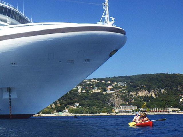 Que faire au Cap d&rsquo;Antibes en une journée ?